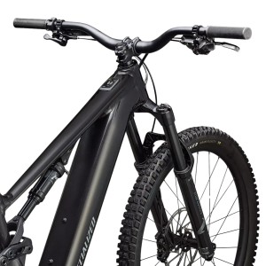 eBike Specialized Turbo Levo 4 Alloy 2026 Specialized