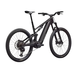 eBike Specialized Turbo Levo 4 Alloy 2026 Specialized