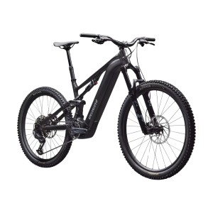 eBike Specialized Turbo Levo 4 Alloy 2026 Specialized