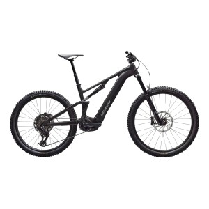 eBike Specialized Turbo Levo 4 Alloy 2026 Specialized
