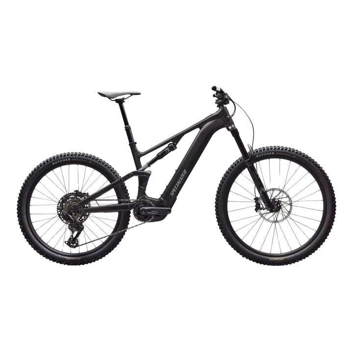 eBike Specialized Turbo Levo 4 Alloy 2026 Specialized