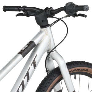 Bicicletta MTB Junior Scott Scale 400 24" Scott