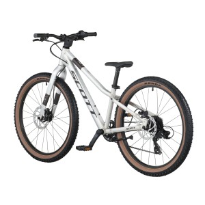 Bicicletta MTB Junior Scott Scale 400 24" Scott