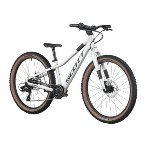 Bicicletta MTB Junior Scott Scale 400 24" Scott