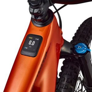 eBike Specialized Turbo Levo 4 Comp 2026 Specialized