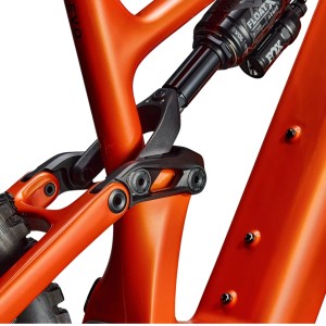eBike Specialized Turbo Levo 4 Comp 2026 Specialized