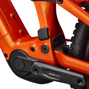 eBike Specialized Turbo Levo 4 Comp 2026 Specialized