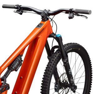 eBike Specialized Turbo Levo 4 Comp 2026 Specialized