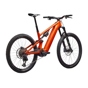 eBike Specialized Turbo Levo 4 Comp 2026 Specialized