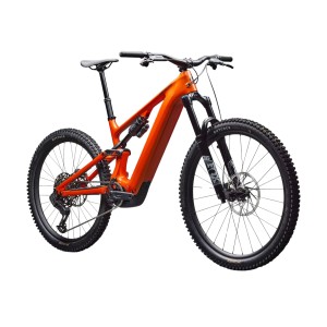 eBike Specialized Turbo Levo 4 Comp 2026 Specialized