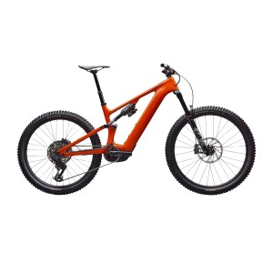 eBike Specialized Turbo Levo 4 Comp 2026 Specialized
