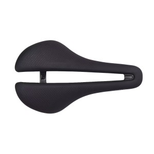 Bontrager Aeolus RSL Road Bike Saddle