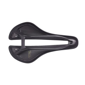 Bontrager Aeolus RSL Road Bike Saddle