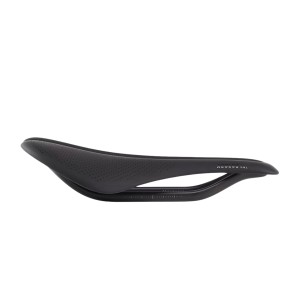 Bontrager Aeolus RSL Road Bike Saddle
