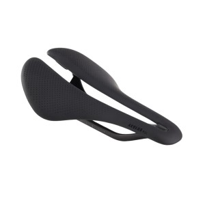 Sella Bici da Corsa Bontrager Aeolus RSL Bontrager