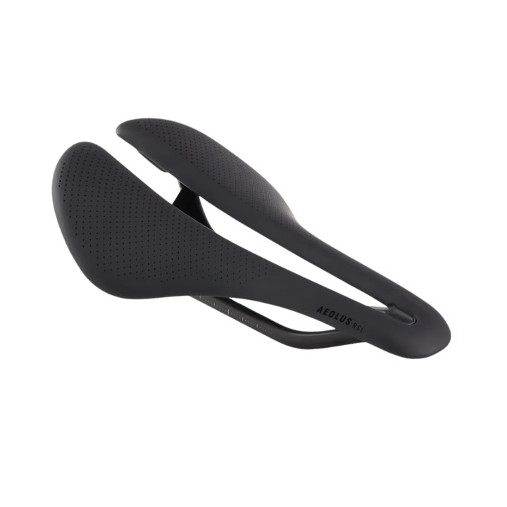 Bontrager Aeolus RSL Road Bike Saddle