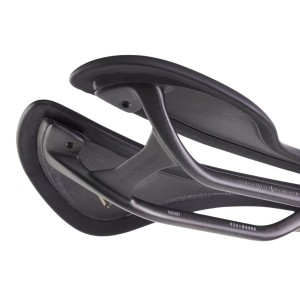 Bontrager Aeolus RSL Road Bike Saddle