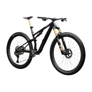 Specialized S-Works Epic 8 EVO Di2 Mountain Bike