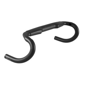 Bontrager Aero Pro Road Handlebar