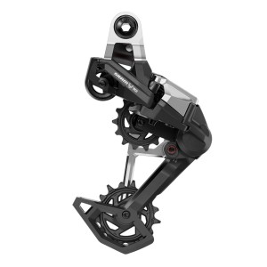 Cambio Posteriore SRAM Eagle 90 T-Type 12 Velocità SRAM