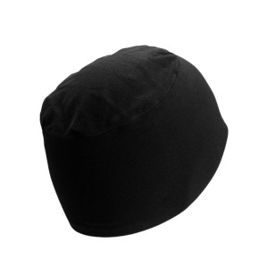 Sottocasco Invernale ASSOS Winter Cap P3 BlackSeries Assos