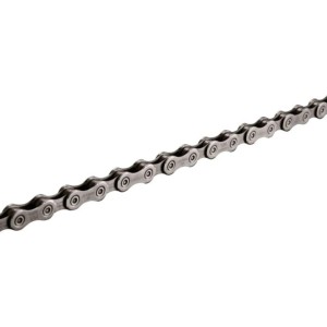 Catena Shimano STePS CN-E6070 9 Velocità 138 Maglie per E-Bike