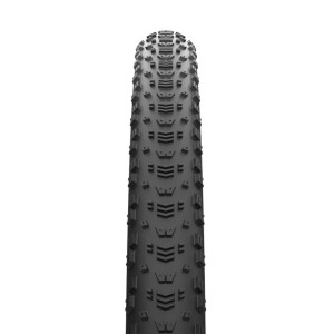 Maxxis Aspen 32x2.40 EXO TR 120 TPI MaxxSpeed MTB Tire
