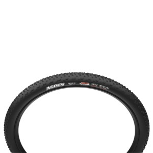 Pneumatico MTB Maxxis Aspen 32x2.40 EXO TR 120 TPI MaxxSpeed Maxxis