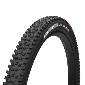 Pneumatico MTB Maxxis Forekaster Gen 2 29x2.40 EXO TR 60 TPI MaxxTerra Maxxis