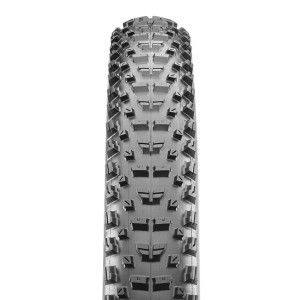 Maxxis Rekon WT 29x2.40 MTB Tire