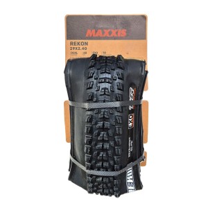 Pneumatico MTB Maxxis Rekon WT 29x2.40 Maxxis