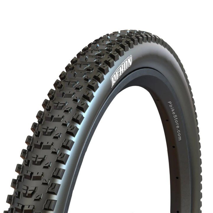 Pneumatico MTB Maxxis Rekon WT 29x2.40 Maxxis