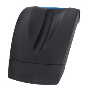 Tacx Skyliner T2590 Front Wheel Support