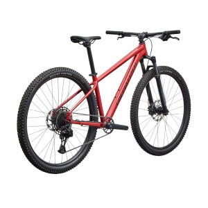 Mountain Bike Specialized Rockhopper Comp 2027 Specialized
