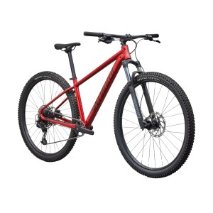 Mountain Bike Specialized Rockhopper Comp 2027 Specialized
