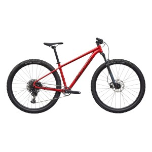 Specialized Rockhopper Comp 2027 Hardtail Mountain Bike