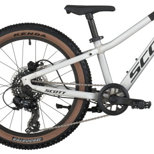 Bicicletta Junior Scott Scale 200 20" Scott
