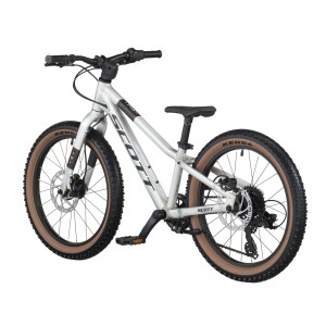 Bicicletta Junior Scott Scale 200 20" Scott