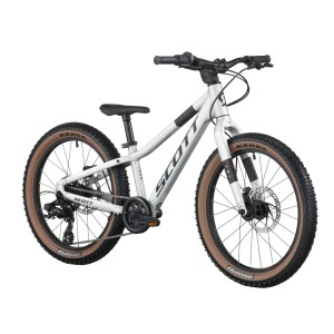 Bicicletta Junior Scott Scale 200 20" Scott
