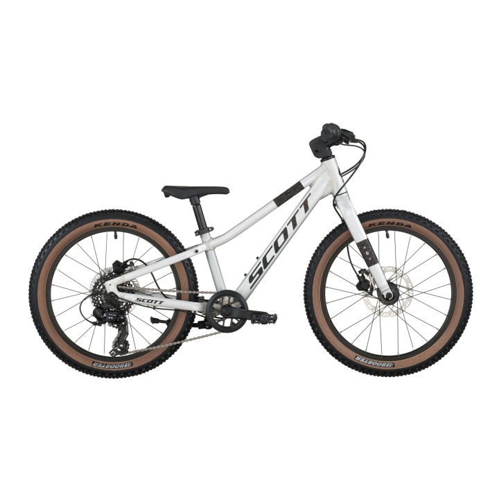 Scott Scale 200 20" Junior Bike
