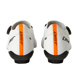 Scarpe Ciclismo Strada DMT KR1 White DMT