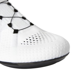 Scarpe Ciclismo Strada DMT KR1 White DMT