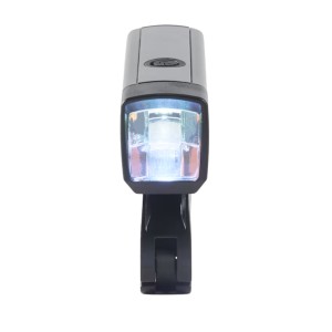 Luce Anteriore Trek Commuter Pro RT Black 1000 Lumen TREK