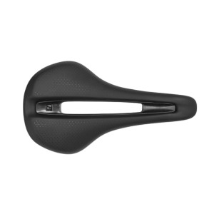 Sella Bontrager Verse Comp Bontrager
