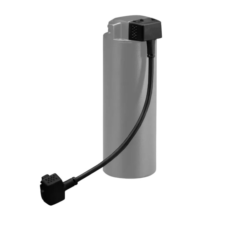Specialized Levo 4 Full Power Range Extender Cable 210 mm