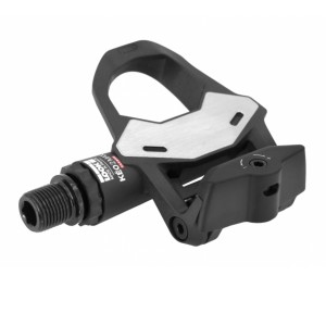 LOOK KEO 2 MAX Carbon Road Pedals