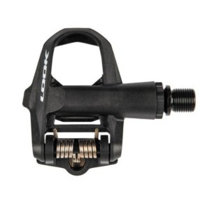 LOOK KEO 2 MAX Carbon Road Pedals