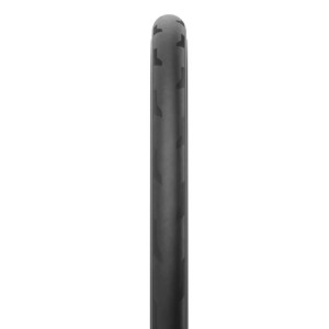Michelin Pro5 TLR Competition Line Road Tire
