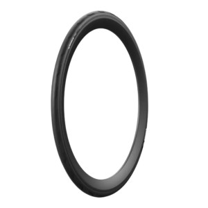 Michelin Pro5 TLR Competition Line Road Tire