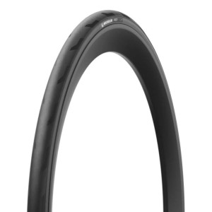 Michelin Pro5 TLR Competition Line Road Tire